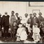 South Island Maori converts to Christianity, St Stephen's Church, Tuahiwi